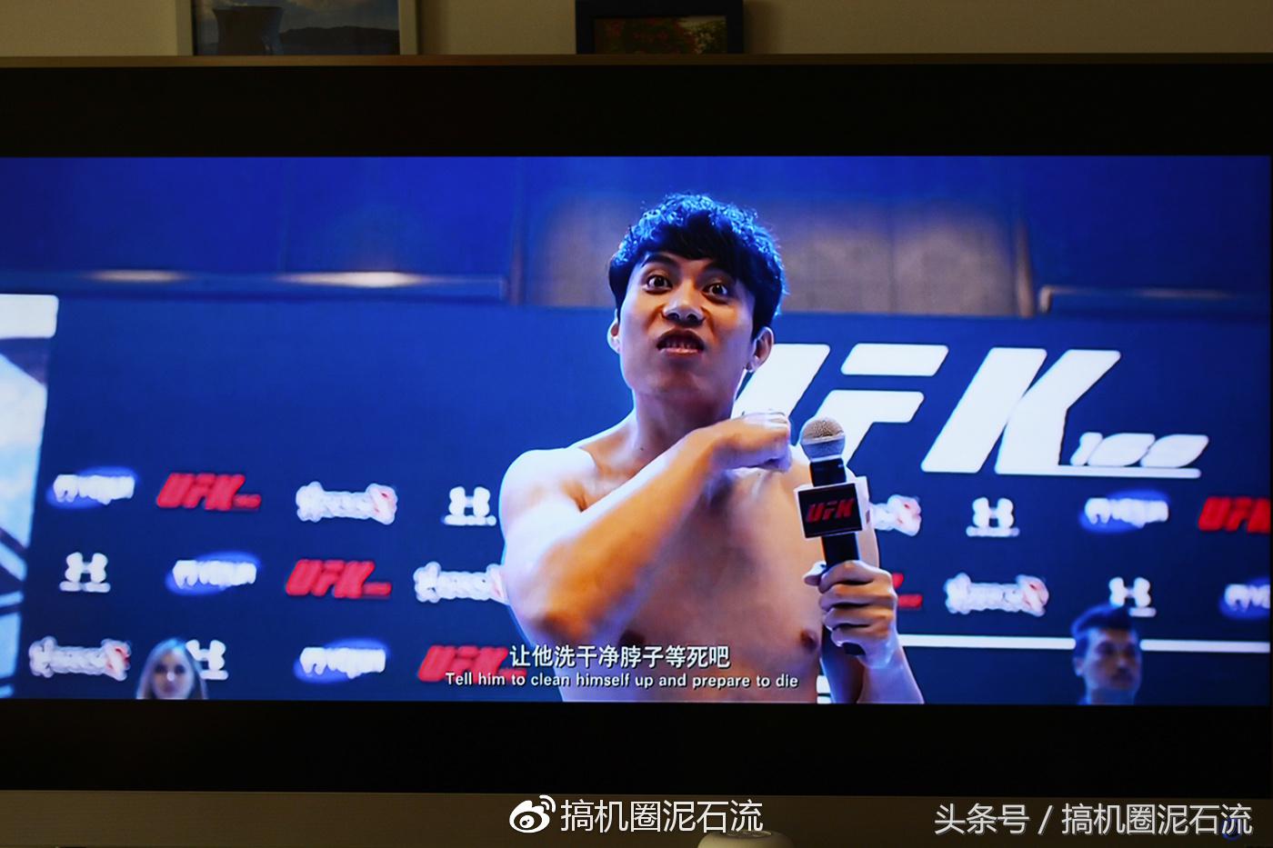 pptv55寸电视怎么样,pptv智能电视4k怎么样