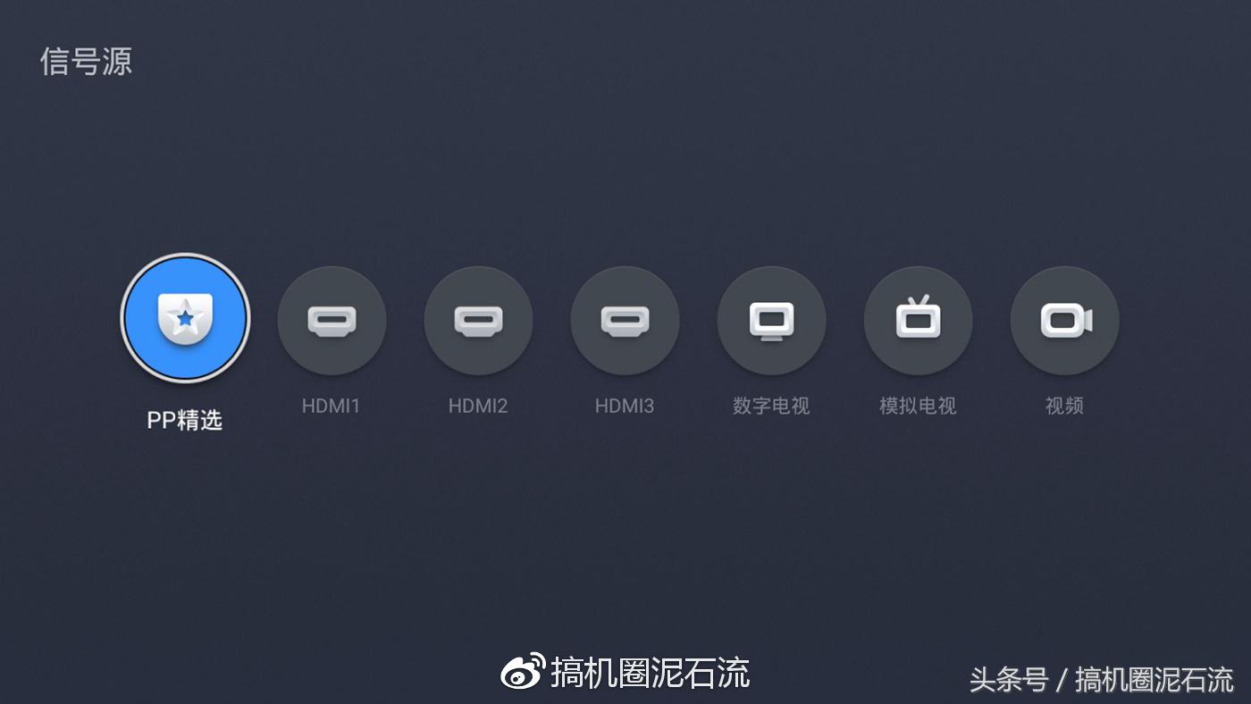 pptv55寸电视怎么样,pptv智能电视4k怎么样