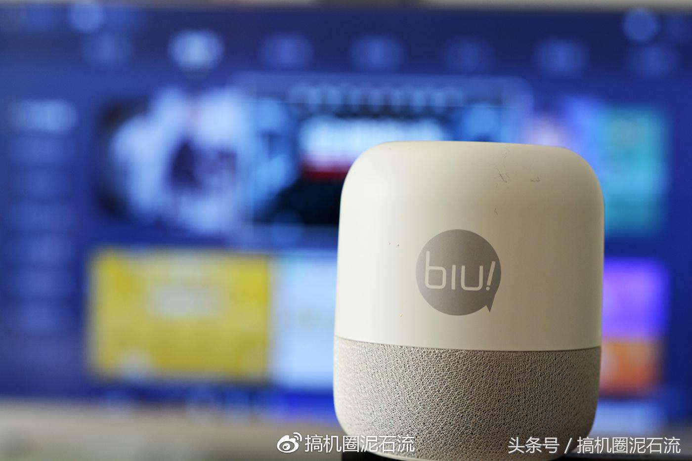 pptv55寸电视怎么样,pptv智能电视4k怎么样