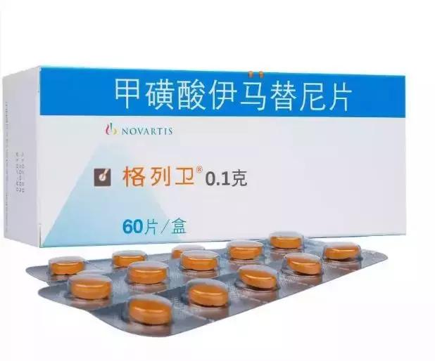 《我不是药神》火了，成本200的百姓救命药卖到2万一盒