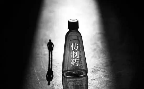 《我不是药神》火了，成本200的百姓救命药卖到2万一盒