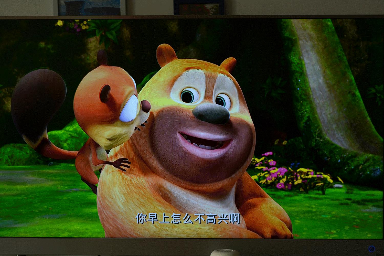 pptv55寸电视怎么样,pptv智能电视4k怎么样