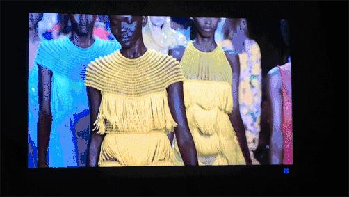 pptv55寸电视怎么样,pptv智能电视4k怎么样