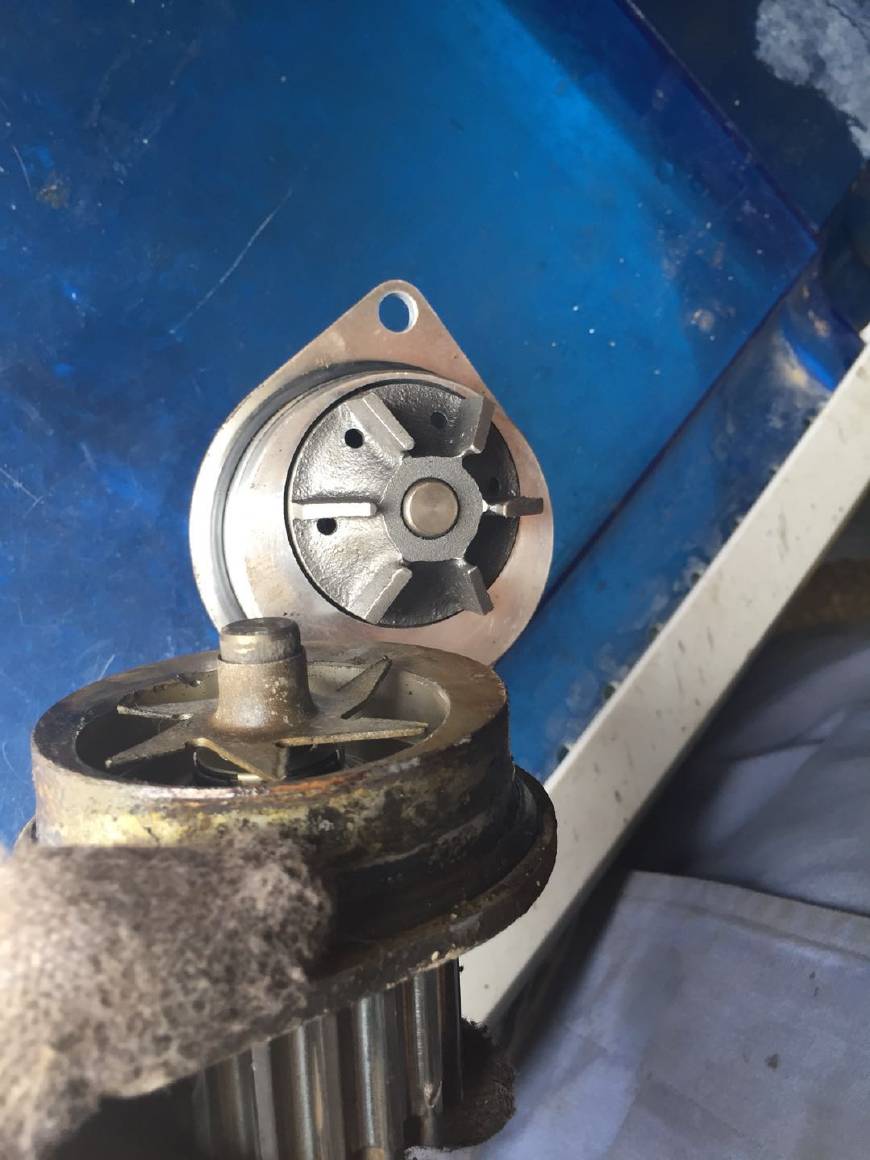 标致408防冻液专修,标致408发动机冷却液温度不一致