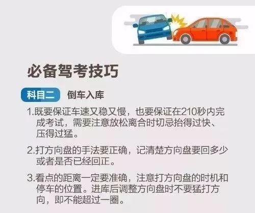 奉化驾校通过率,奉化驾校考试地区有哪些