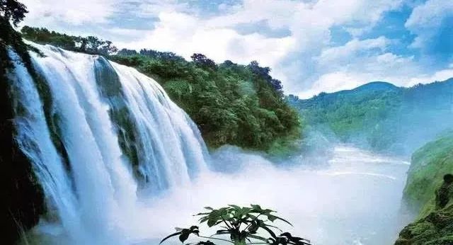 仁者乐山智者乐水什么意思,为什么说仁者乐山智者乐