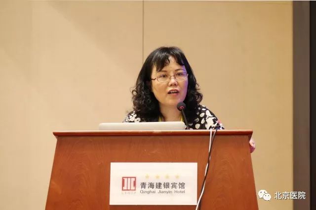 北京中日友好医院产科,青海红十字医院妇产科