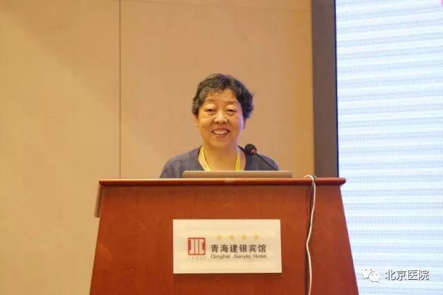 北京中日友好医院产科,青海红十字医院妇产科