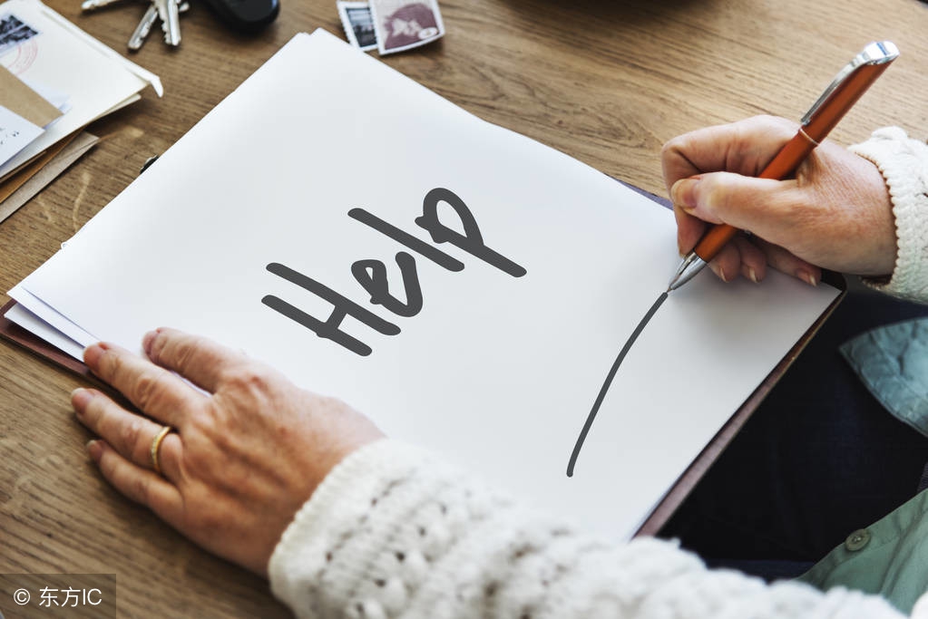 怀孕6个月的胎儿模样,孕期六个月的胎儿长啥样