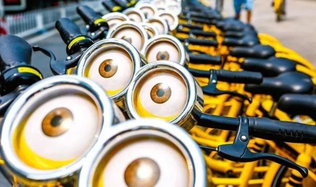 为什么取消摩拜单车押金,新版摩拜单车怎么退押金