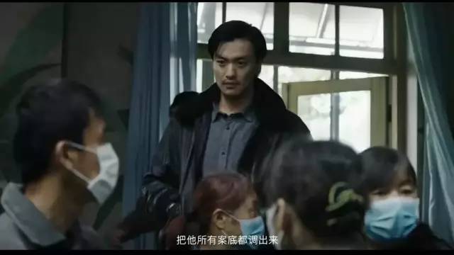 评分9.0以上的电影我不是药神,我不是药神票房多少个亿