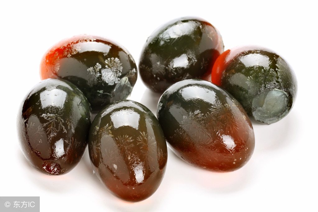 <html>
<head><title>502BadGateway</title></head>
<body>
<center><h1>502BadGateway</h1></center>
<hr><center>nginx</center>
</body>
</html>
<!--apaddingtodisableMSIEandChromefriendlyerrorpage-->
<!--apaddingtodisableMSIEandChromefriendlyerrorpage-->
<!--apaddingtodisableMSIEandChromefriendlyerrorpage-->
<!--apaddingtodisableMSIEandChromefriendlyerrorpage-->
<!--apaddingtodisableMSIEandChromefriendlyerrorpage-->
<!--apaddingtodisableMSIEandChromefriendlyerrorpage-->
