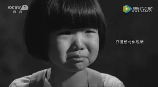 儿童药物致聋,儿童致聋药名单