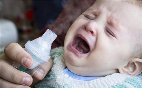 儿童药物致聋,儿童致聋药名单