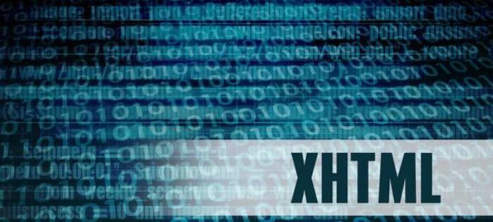 一起来学习然后互相认识视频,大数据技术java入门零基础