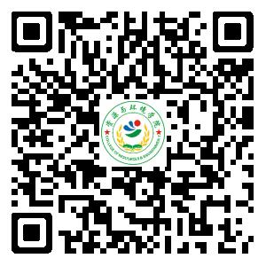 农大2022本科录取名单,2021农大各专业招生人数