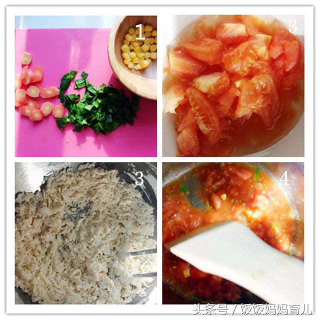 夏天宝宝不想吃饭做什么辅食好,宝宝夏季胃口差8道辅食来帮忙