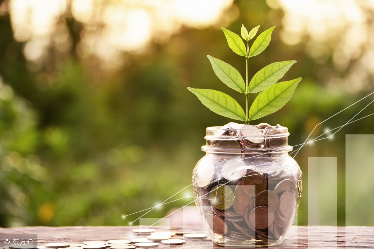 微商引流的100个方法,微商引流的30个技巧