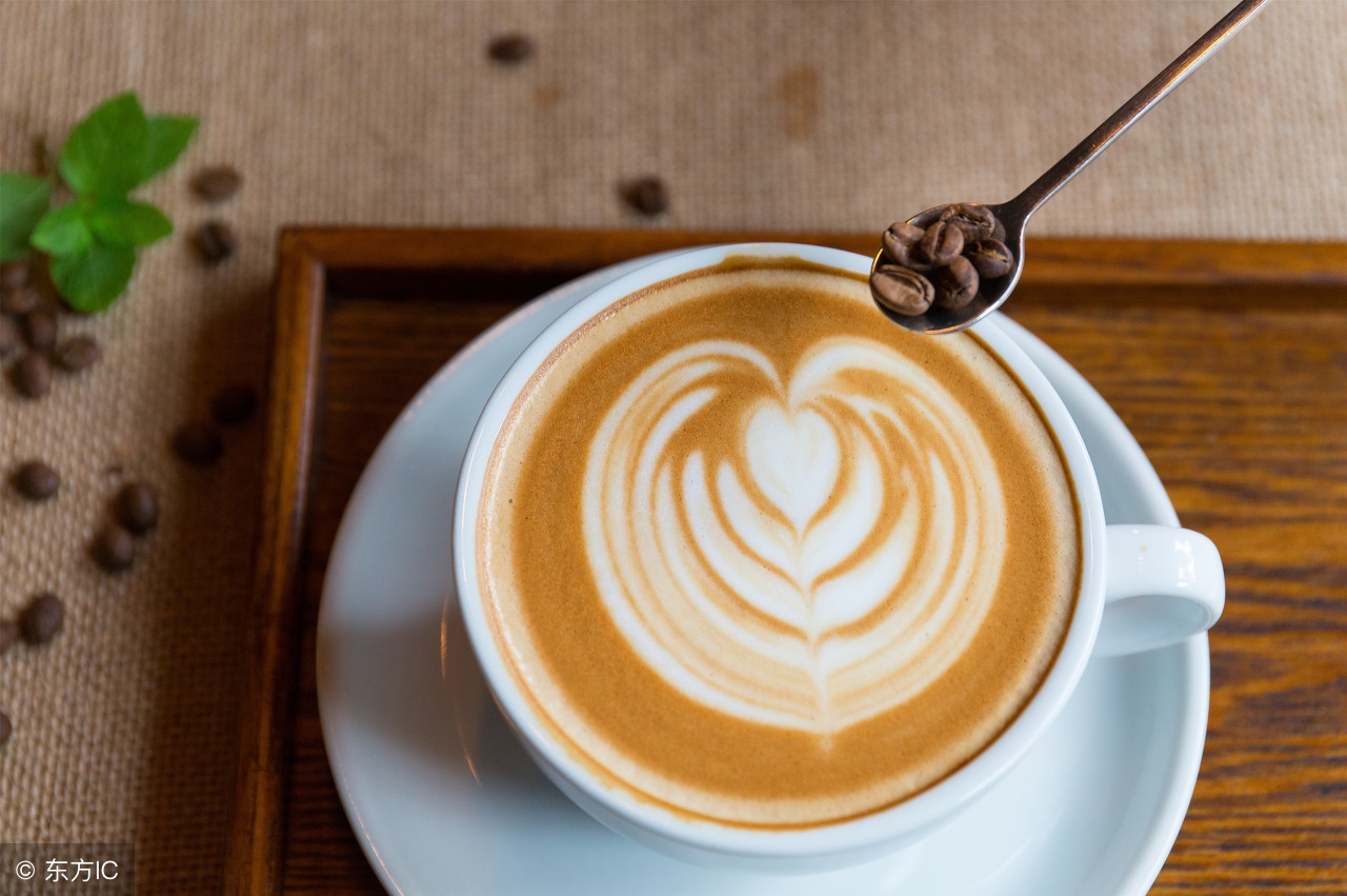 微商引流的100个方法,微商引流的30个技巧