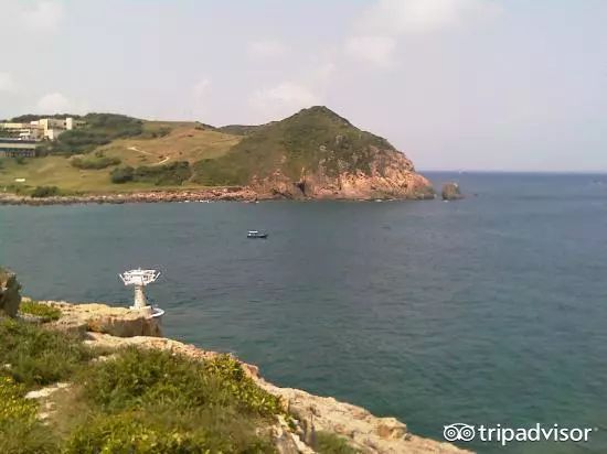 去港澳旅游不用签证,香港旅游攻略需要通行证