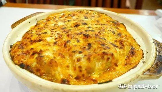 去港澳旅游不用签证,香港旅游攻略需要通行证