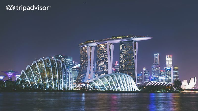 去港澳旅游不用签证,香港旅游攻略需要通行证