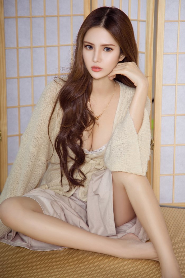 美女与足球图片,美女与足球结合