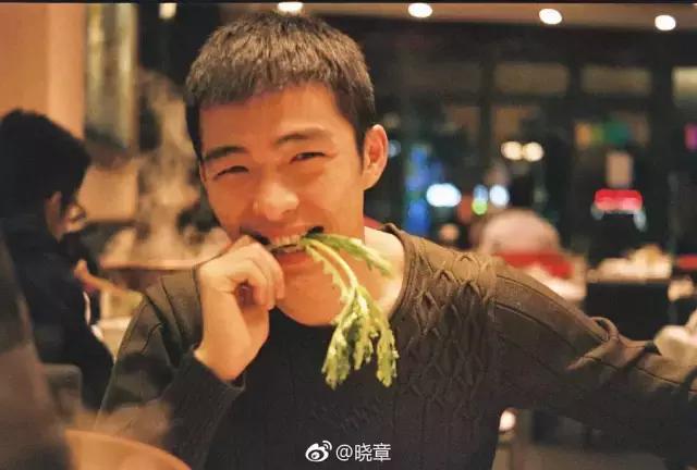 深夜荐读|零差评国片出现了,我们太需要这样的电影了