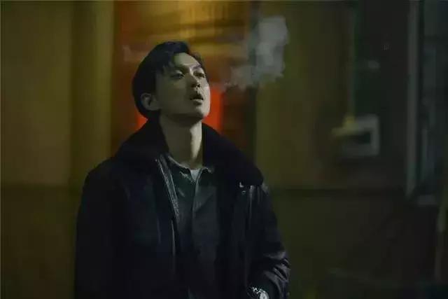 深夜荐读|零差评国片出现了,我们太需要这样的电影了