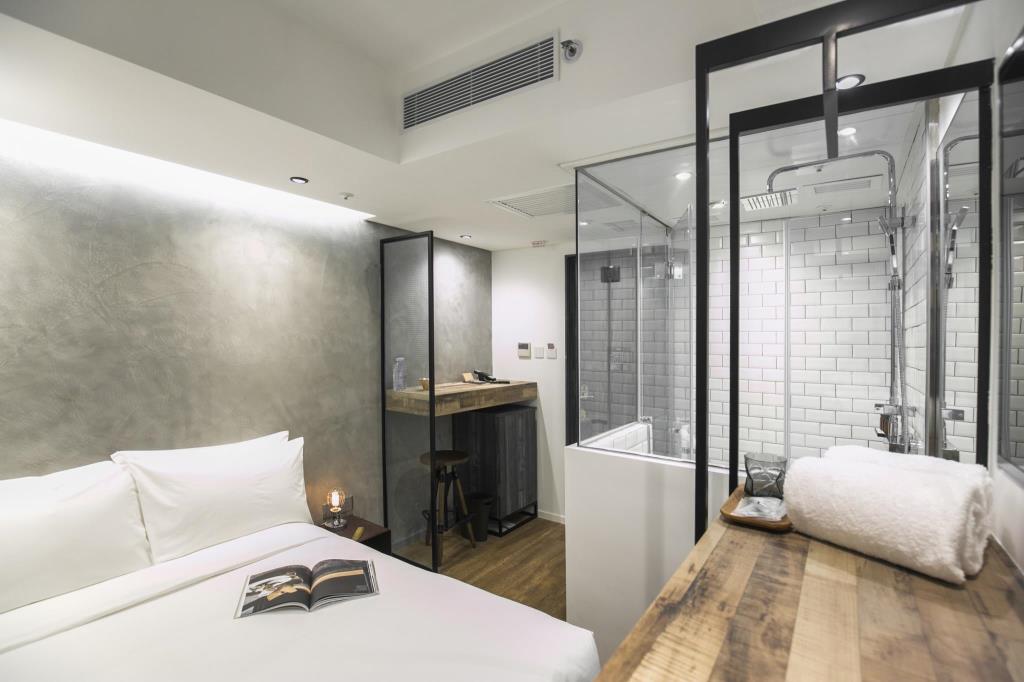 香港推荐酒店便宜又方便,香港酒店推荐前五名品牌