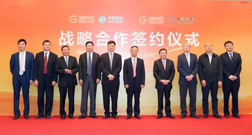 农村电商六巨头哪家强？供销e家打造“国家队”有担当