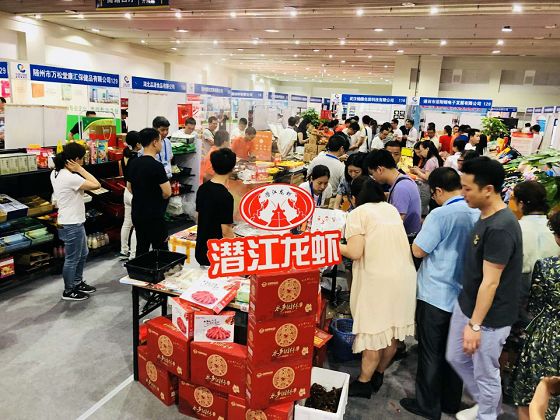 农村电商六巨头哪家强？供销e家打造“国家队”有担当