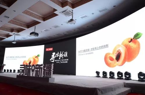 农村电商六巨头哪家强？供销e家打造“国家队”有担当