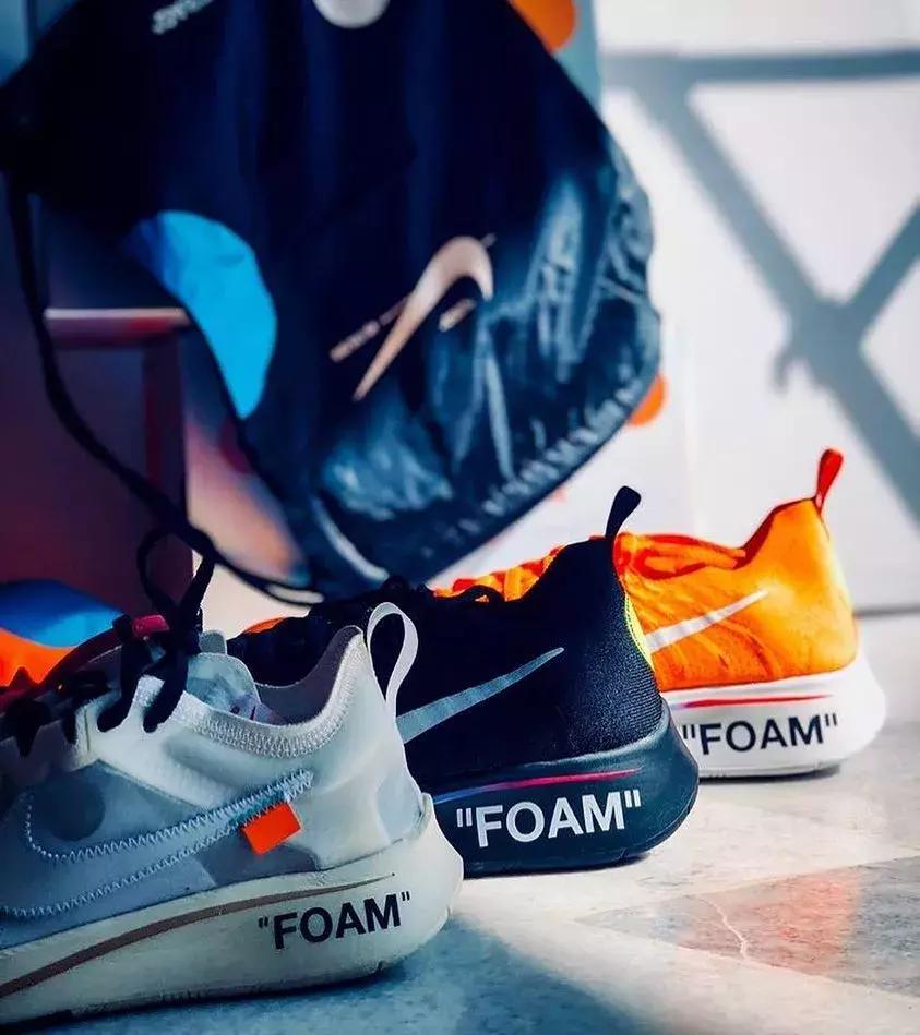 目前最值得入手的nikeaj1,nikeaj1最值得买的一款高帮