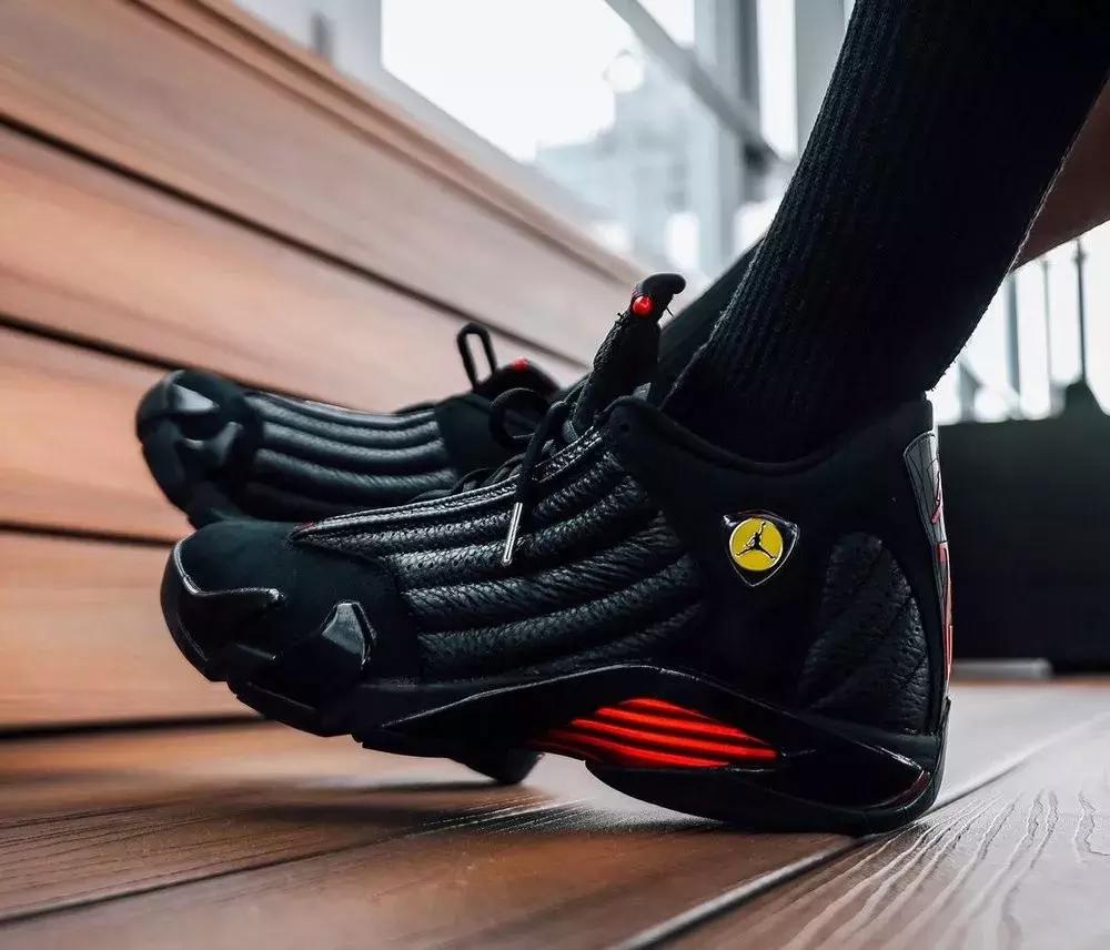 目前最值得入手的nikeaj1,nikeaj1最值得买的一款高帮