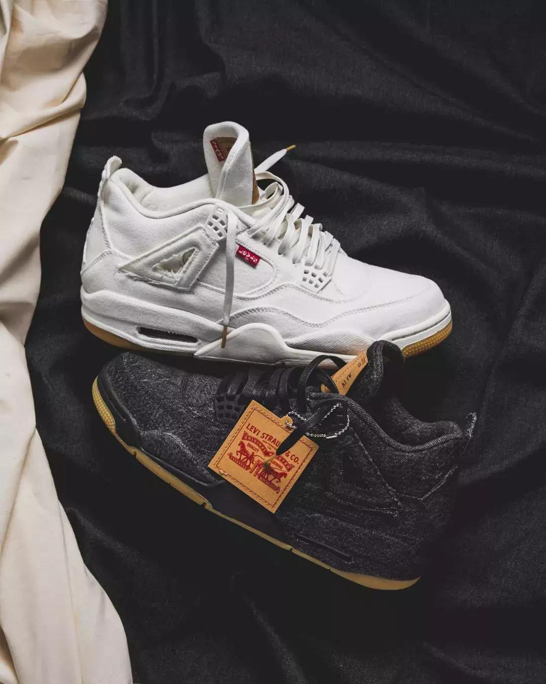 目前最值得入手的nikeaj1,nikeaj1最值得买的一款高帮