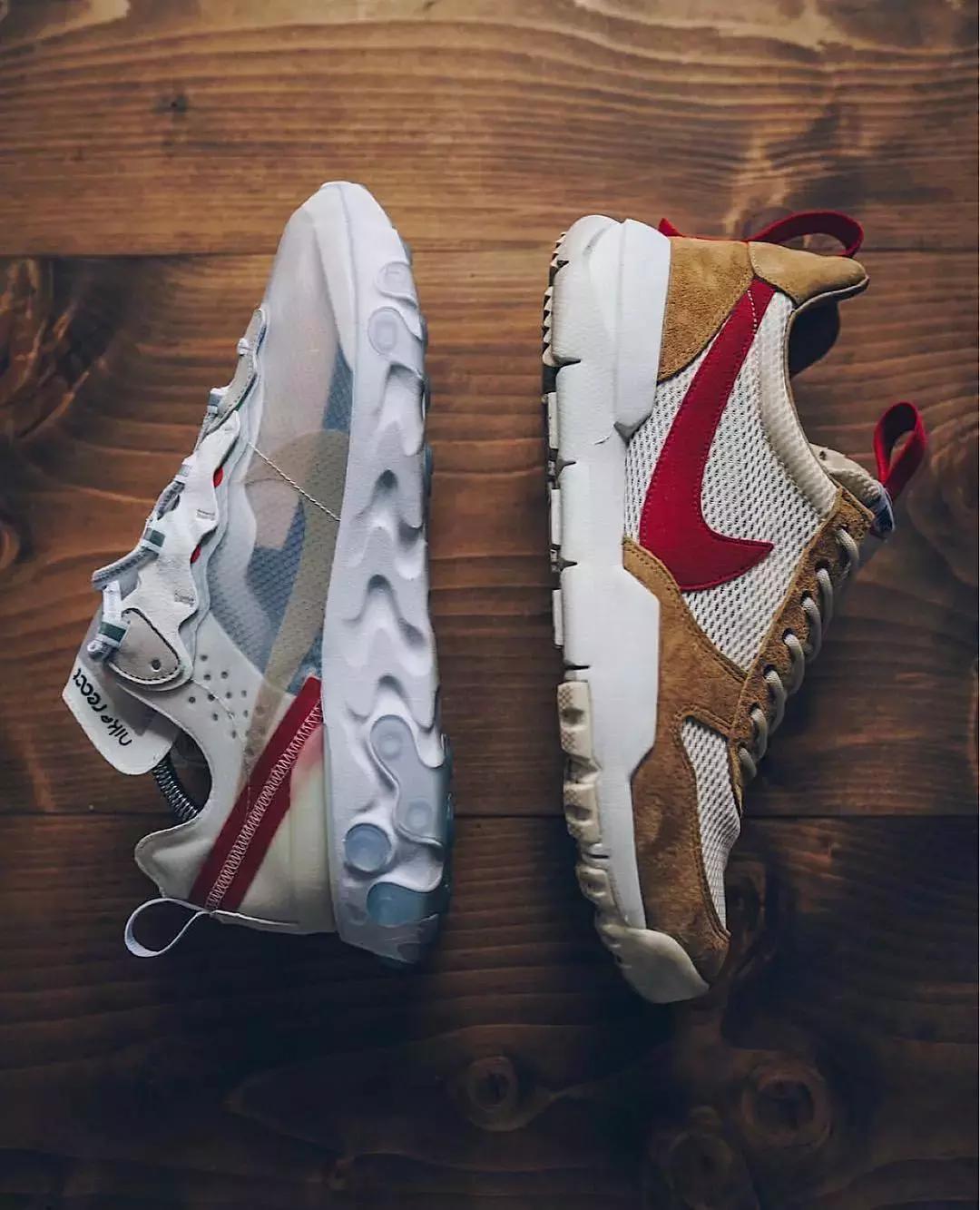 目前最值得入手的nikeaj1,nikeaj1最值得买的一款高帮