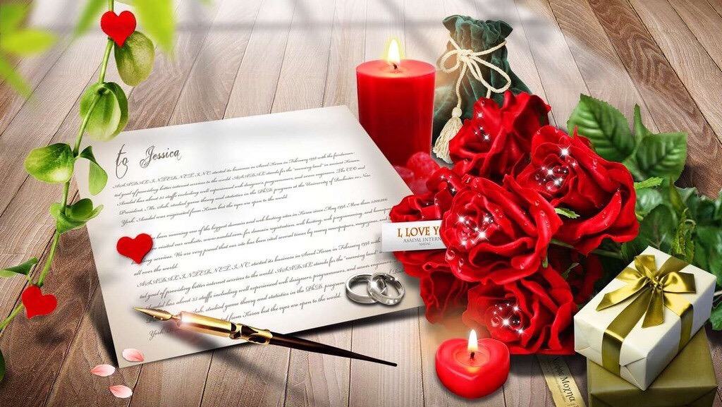 恋人和你在一起太累，做好这三点，轻松相处无压力