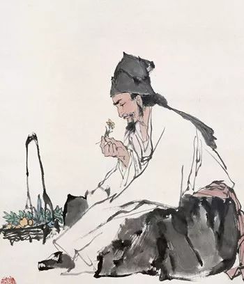 500年前的神仙,500年前的神医