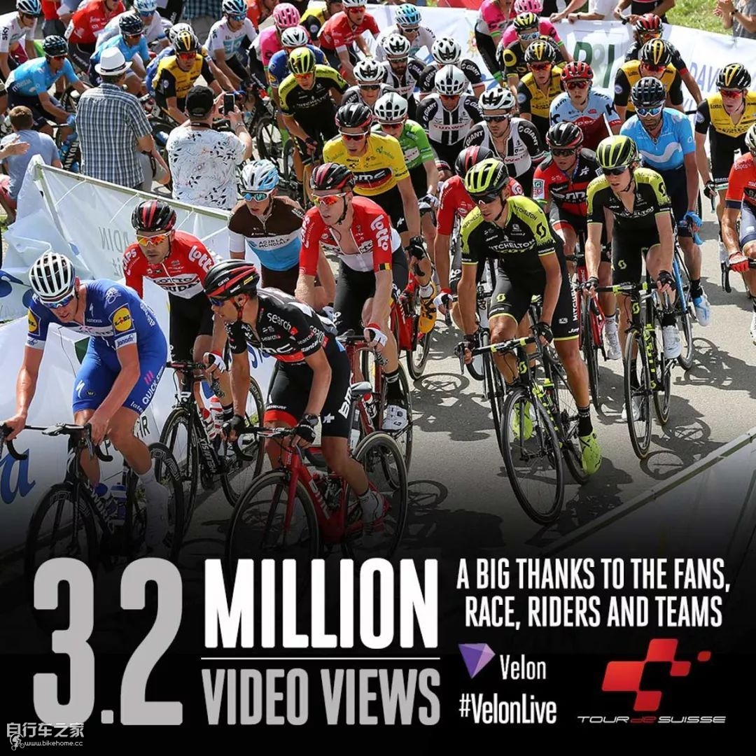 博拉车队什么水平,博拉车队