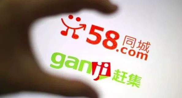 毕业季找工作这份避坑指南请收好,毕业季如何选择就业