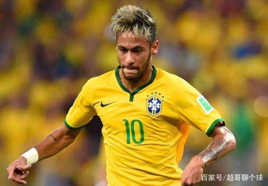 谁是你心目中的最佳球员采访,谁是你心目中最强的球员