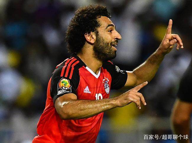 谁是你心目中的最佳球员采访,谁是你心目中最强的球员