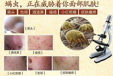 99%的人一年买10次都不够！知道这个全年最低价，我赶紧先偷偷下单了……