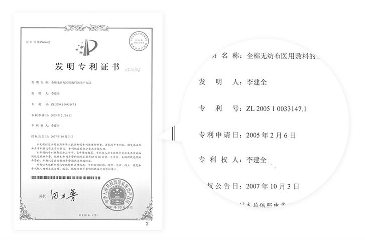 99%的人一年买10次都不够！知道这个全年最低价，我赶紧先偷偷下单了……