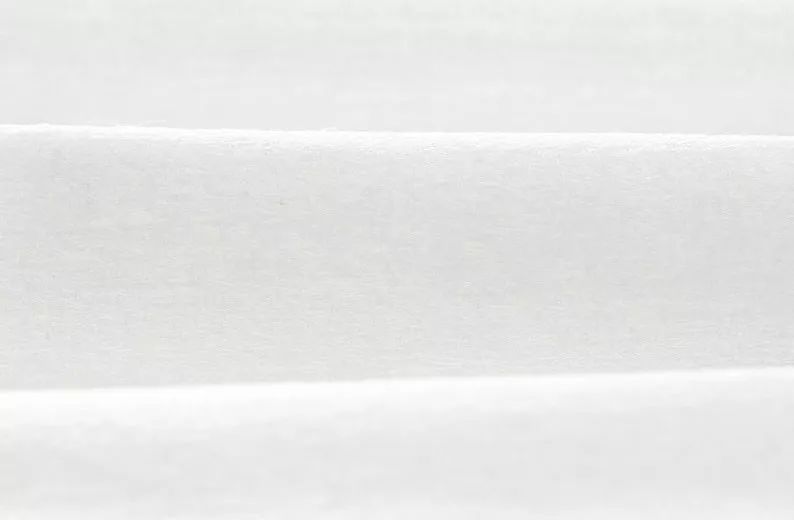 99%的人一年买10次都不够！知道这个全年最低价，我赶紧先偷偷下单了……