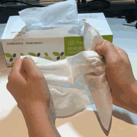 99%的人一年买10次都不够！知道这个全年最低价，我赶紧先偷偷下单了……