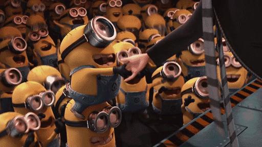 99%的人一年买10次都不够！知道这个全年最低价，我赶紧先偷偷下单了……