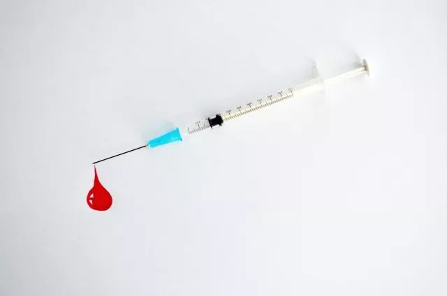 清开灵孕妇禁用医生为什么还要开,清开灵注射液说明儿童禁用