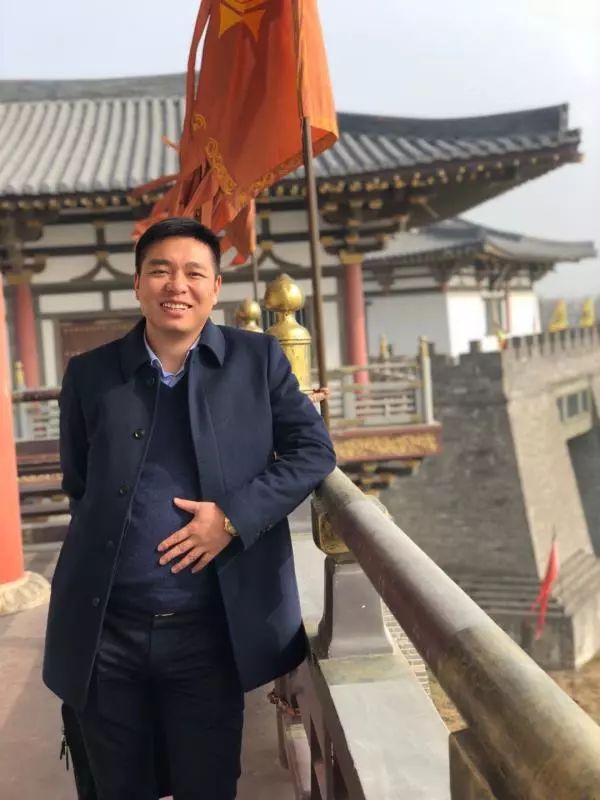 浼氬憳椋庨噰灞曠ず,浼氬憳椋庨噰瑙嗛鏁欑▼